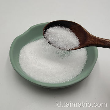 Xylitol pemanis xylitol alami bubuk xylitol gula organik bubuk xylitol grade xylitol